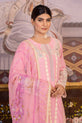 BABLI - GU445