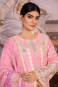 BABLI - GU445