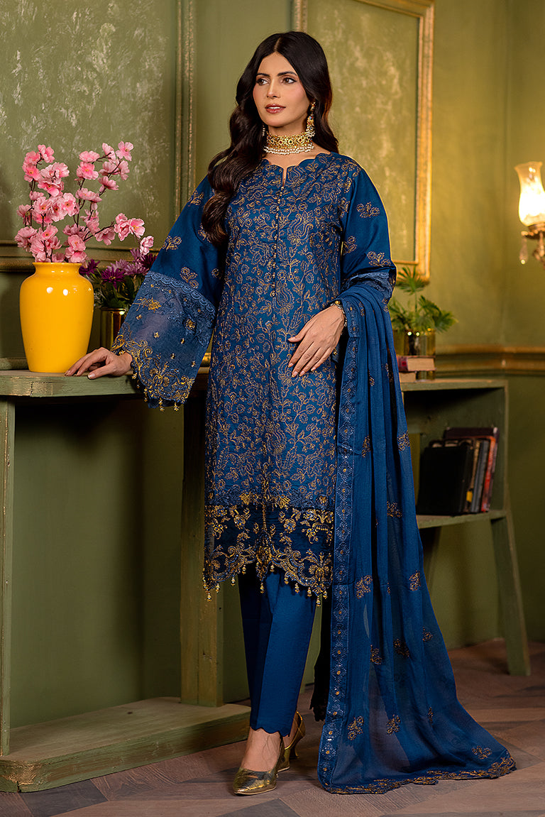 SHABNAM - GU260
