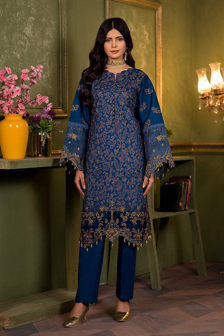 SHABNAM - GU260