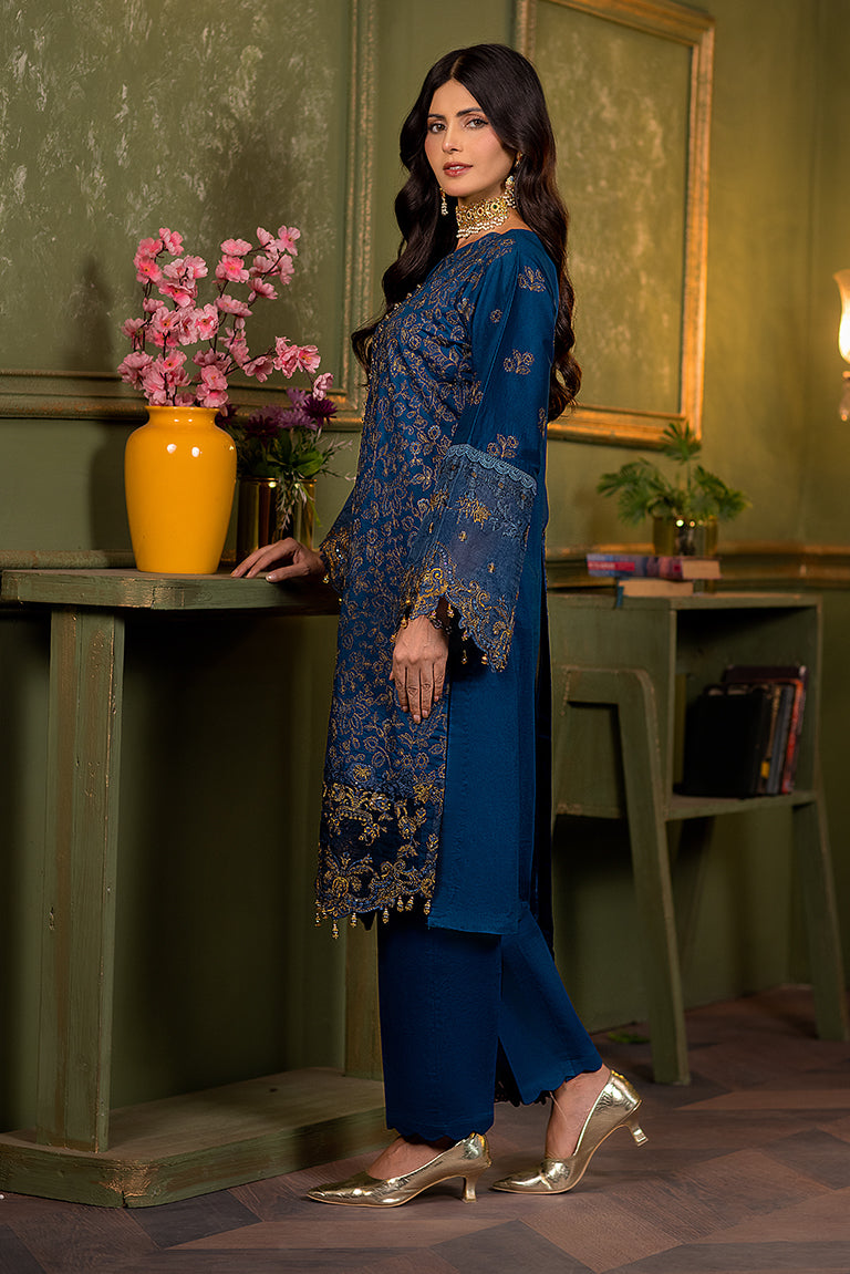 SHABNAM - GU260