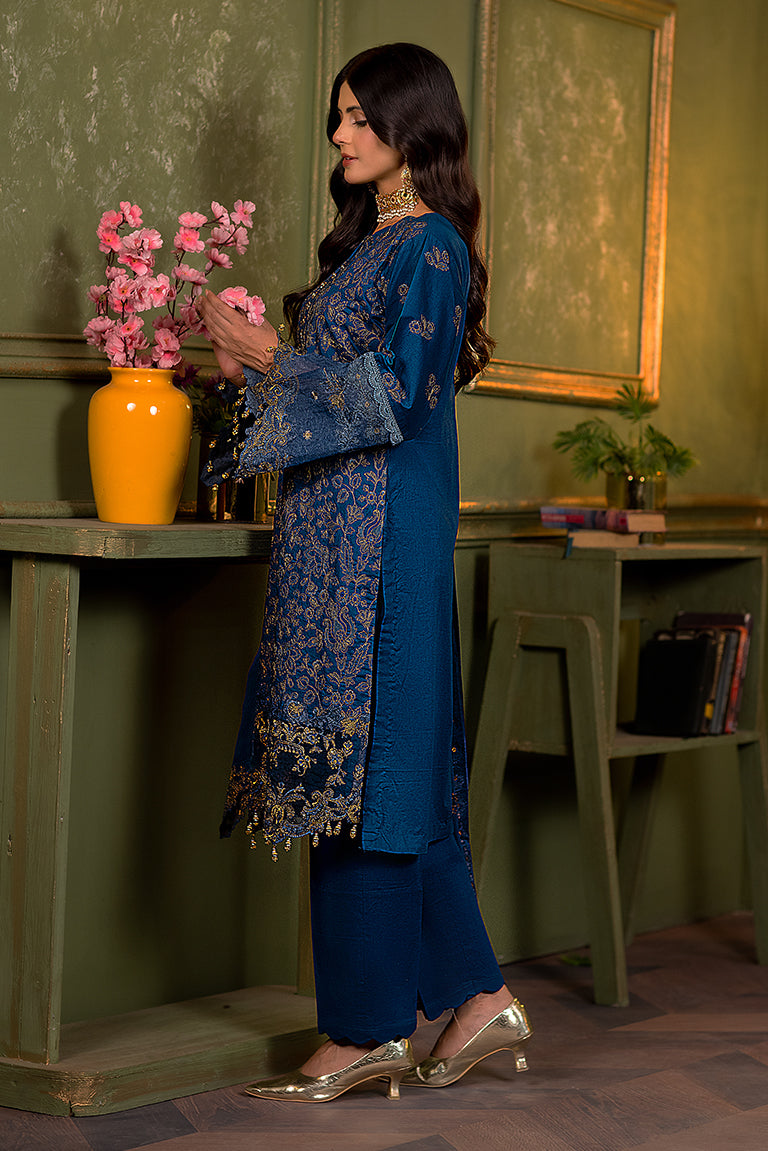 SHABNAM - GU260