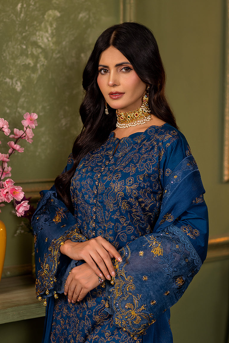 SHABNAM - GU260