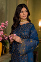 SHABNAM - GU260