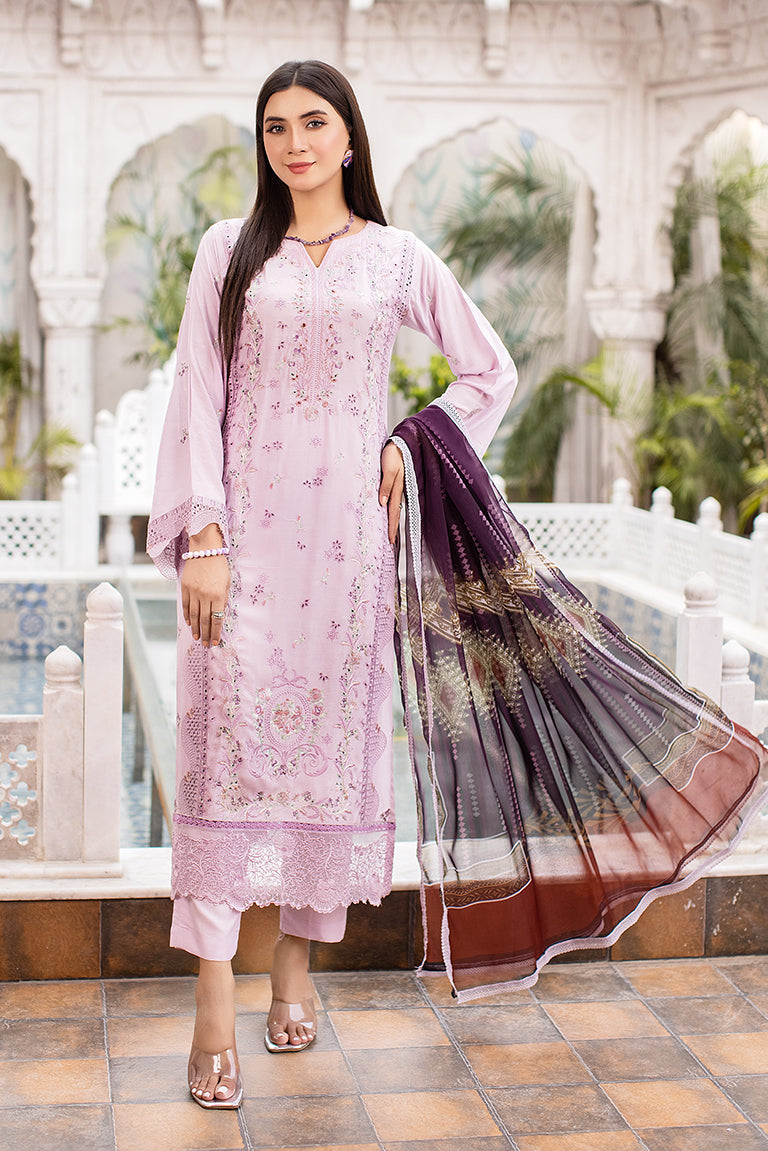 RUKHSAR-GU0409