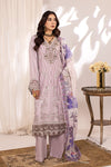 SMALL TO 5XL - AREEJ