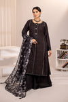 SMALL TO 5XL - MIRA