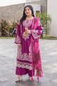 SAJNI - GU491