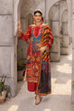 RUBAB - GU509