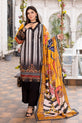 HUSSNA - GU508