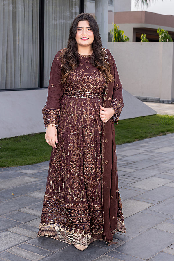 MISHAL - GU244