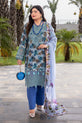NAZNEEN - GU487