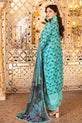 Pakistani Eid Dress