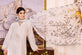 Pakistani Branded Suit