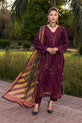 Pakistani Casual Wear 