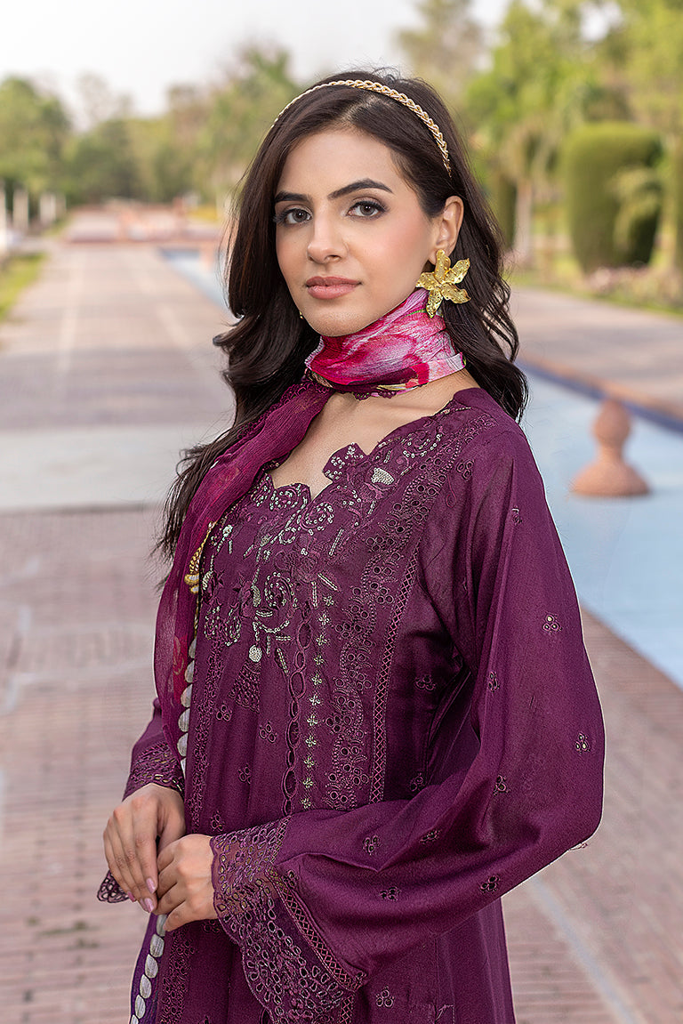 Pakistani --Party --Wear-- Dress