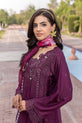 Pakistani --Party --Wear-- Dress