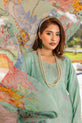 Pakistani ..Party ..Wear Dress 