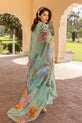 Pakistani Dress For Designer 