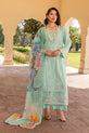 Pakistani Dress in UK