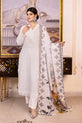 Pakistani Lawn Suit