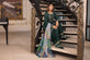 Pakistani Mehndi Dress