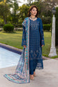 Pakistani Party --Wear Dress