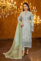 Pakistani Party Wear Dress