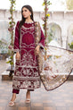 Pakistani Plus Size Dress
