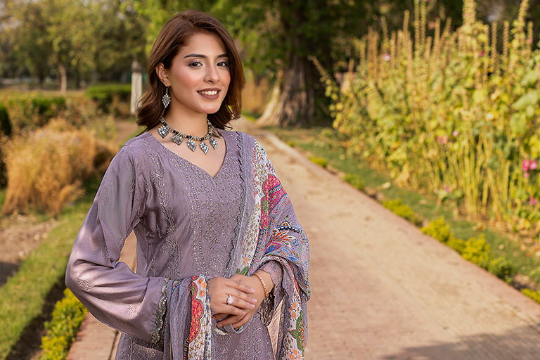 Pakistani Suit For women-----