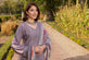 Pakistani Suit For women-----