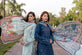 Pakistani Suits in the UK