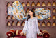 Pakistani Summer Dress