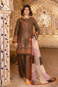 KANWAL - GU440