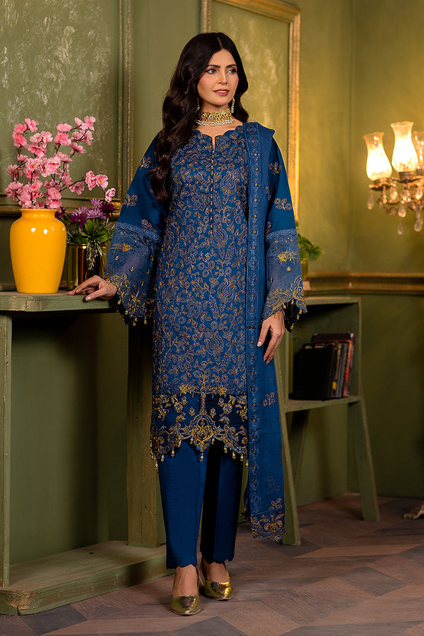 SHABNAM - GU260