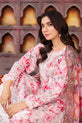 Pink Dress For Women
