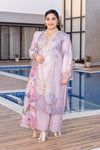 SMALL TO 5XL - KHUSHI