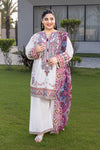 SMALL TO 5XL - ZONNI