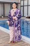SMALL TO 5XL - SITTARA