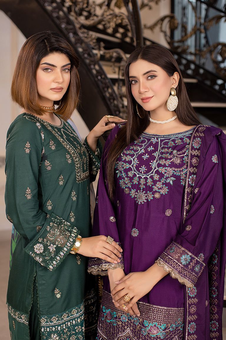 Raw Silk Dresses 