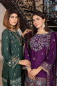 Raw Silk Dresses 