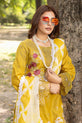 Readymade Dress