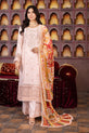 Readymade Dress For Women
