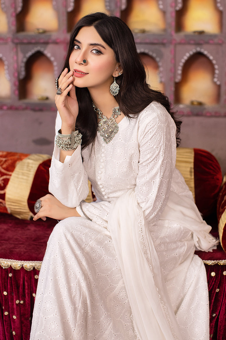 Summer Dress For Women