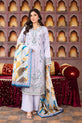 White Dress For Women 