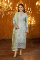 Pakistani Suit 